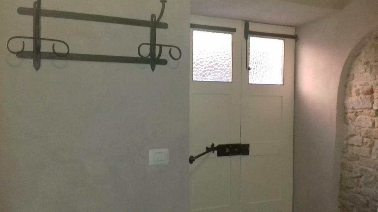 Langa 4 Love Apartamento Novello Exterior foto